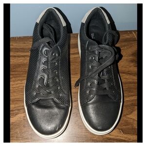 Call it spring platform sneakers 8